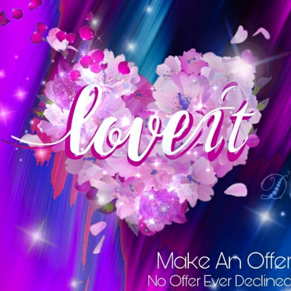 Winter Fur Beanie Sherpa Lined Soft Warm Lux Beanie Single Pom Pom Studded Knit - Picture 10 of 17